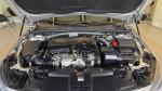 opel-insignia-grand-sport-2018-diesel-1598cc