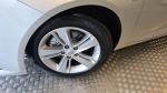 opel-insignia-grand-sport-2018-diesel-1598cc