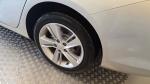 opel-insignia-grand-sport-2018-diesel-1598cc
