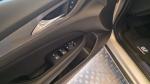 opel-insignia-grand-sport-2018-diesel-1598cc