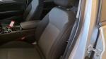 opel-insignia-grand-sport-2018-diesel-1598cc