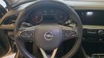 opel-insignia-grand-sport-2018-diesel-1598cc