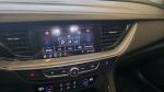opel-insignia-grand-sport-2018-diesel-1598cc