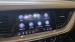 opel-insignia-grand-sport-2018-diesel-1598cc