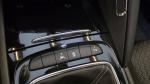 opel-insignia-grand-sport-2018-diesel-1598cc