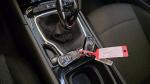 opel-insignia-grand-sport-2018-diesel-1598cc