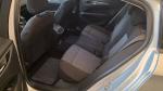 opel-insignia-grand-sport-2018-diesel-1598cc