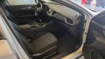 opel-insignia-grand-sport-2018-diesel-1598cc