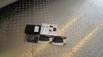 opel-insignia-grand-sport-2018-diesel-1598cc