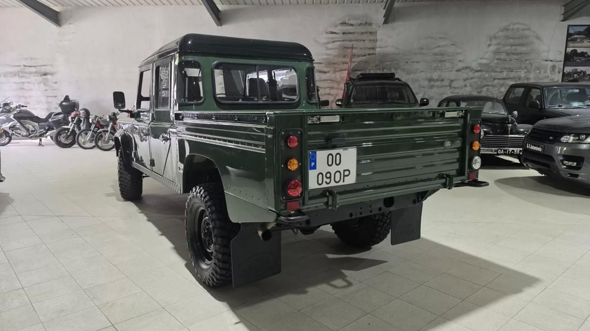 land-rover-defender-1999-diesel-2495cc
