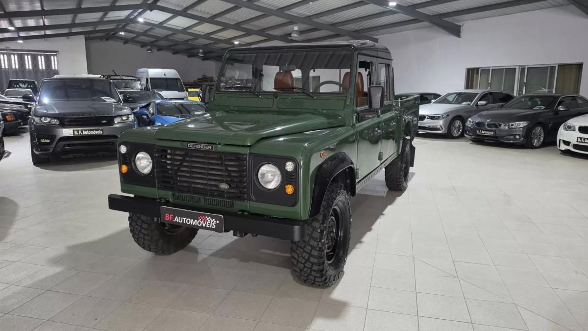 land-rover-defender-1999-diesel-2495cc