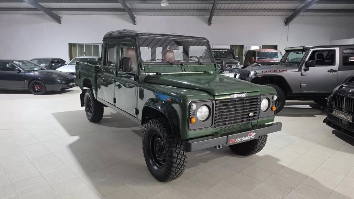 land-rover-defender-1999-diesel-2495cc