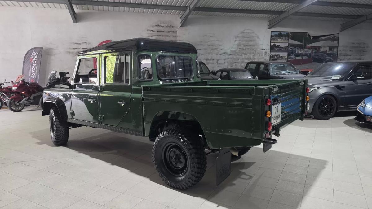 land-rover-defender-1999-diesel-2495cc