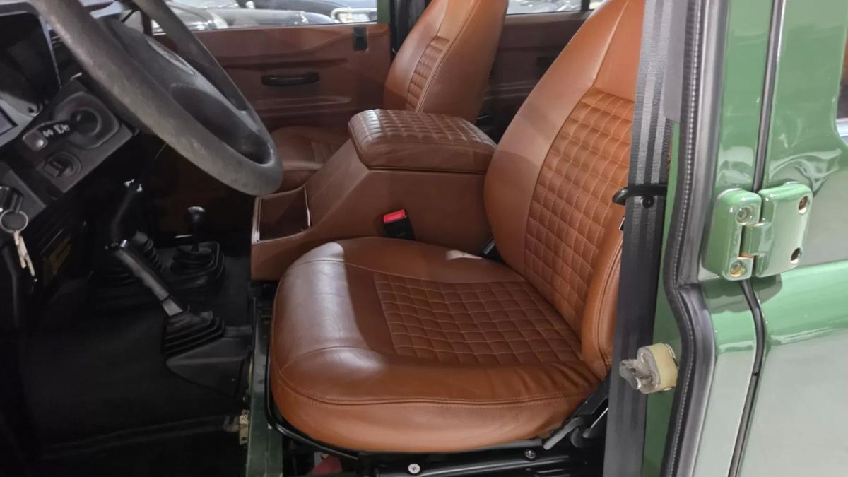 land-rover-defender-1999-diesel-2495cc