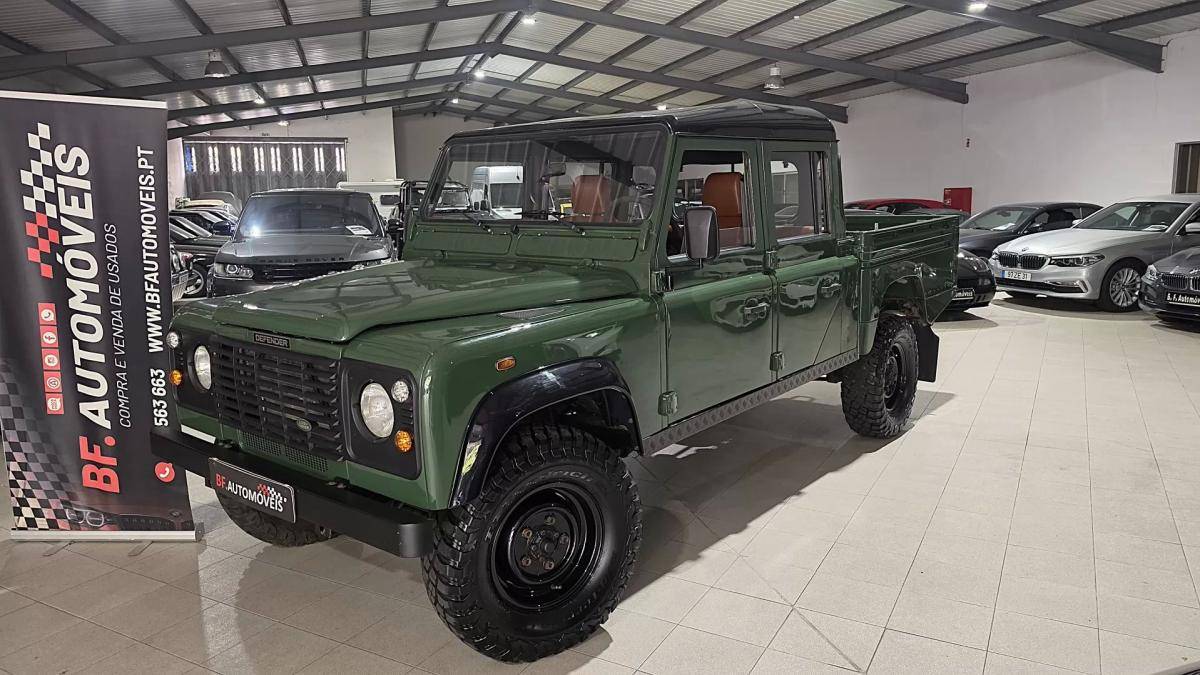 land-rover-defender-1999-diesel-2495cc