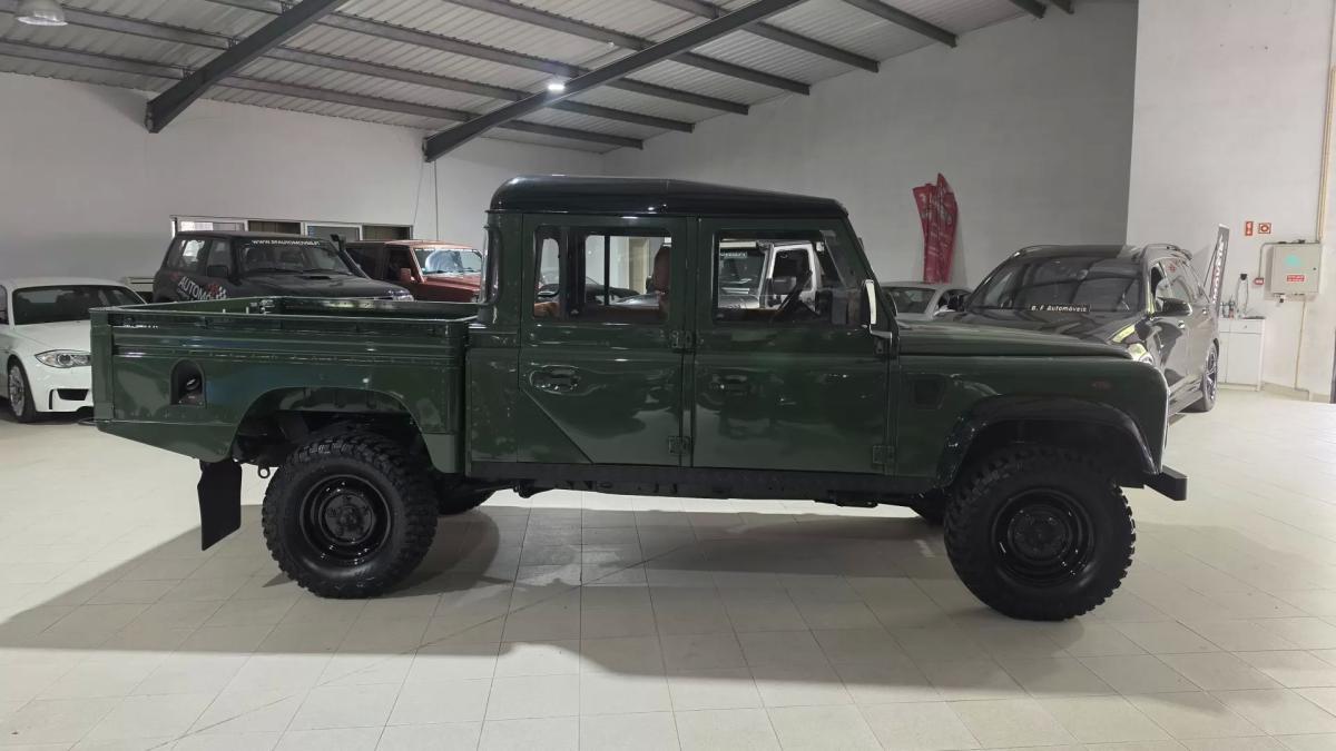 land-rover-defender-1999-diesel-2495cc
