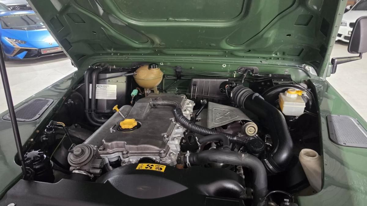 land-rover-defender-1999-diesel-2495cc