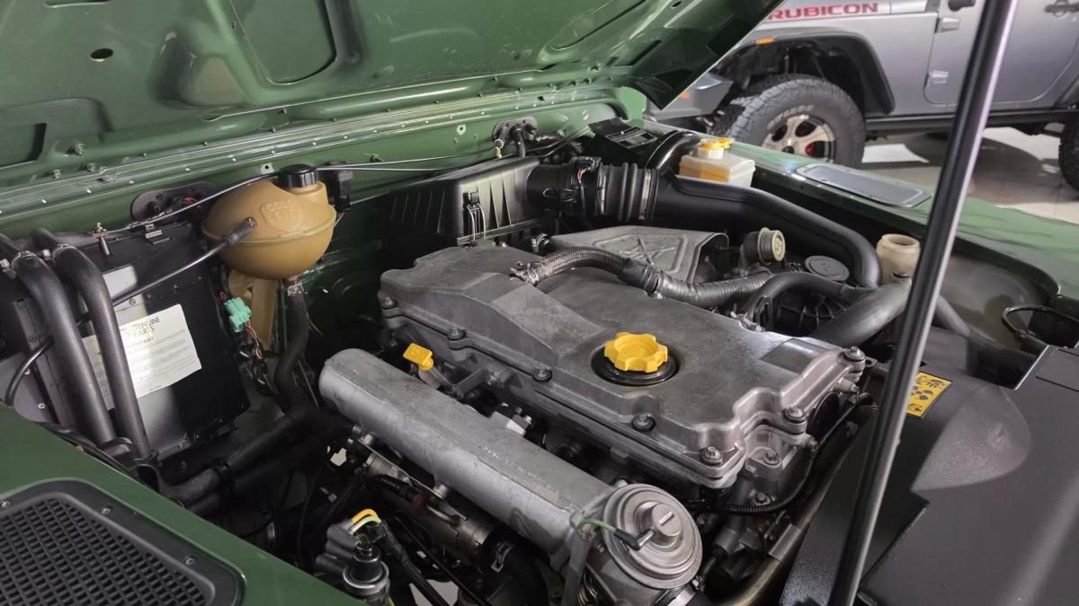 land-rover-defender-1999-diesel-2495cc