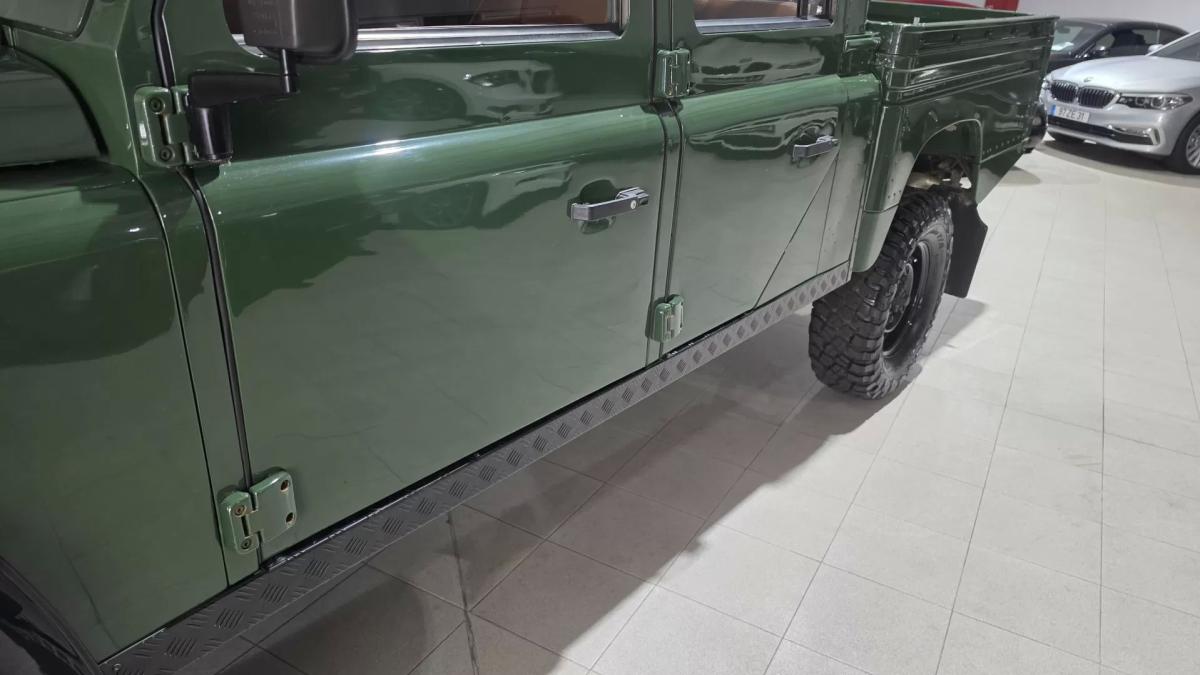 land-rover-defender-1999-diesel-2495cc