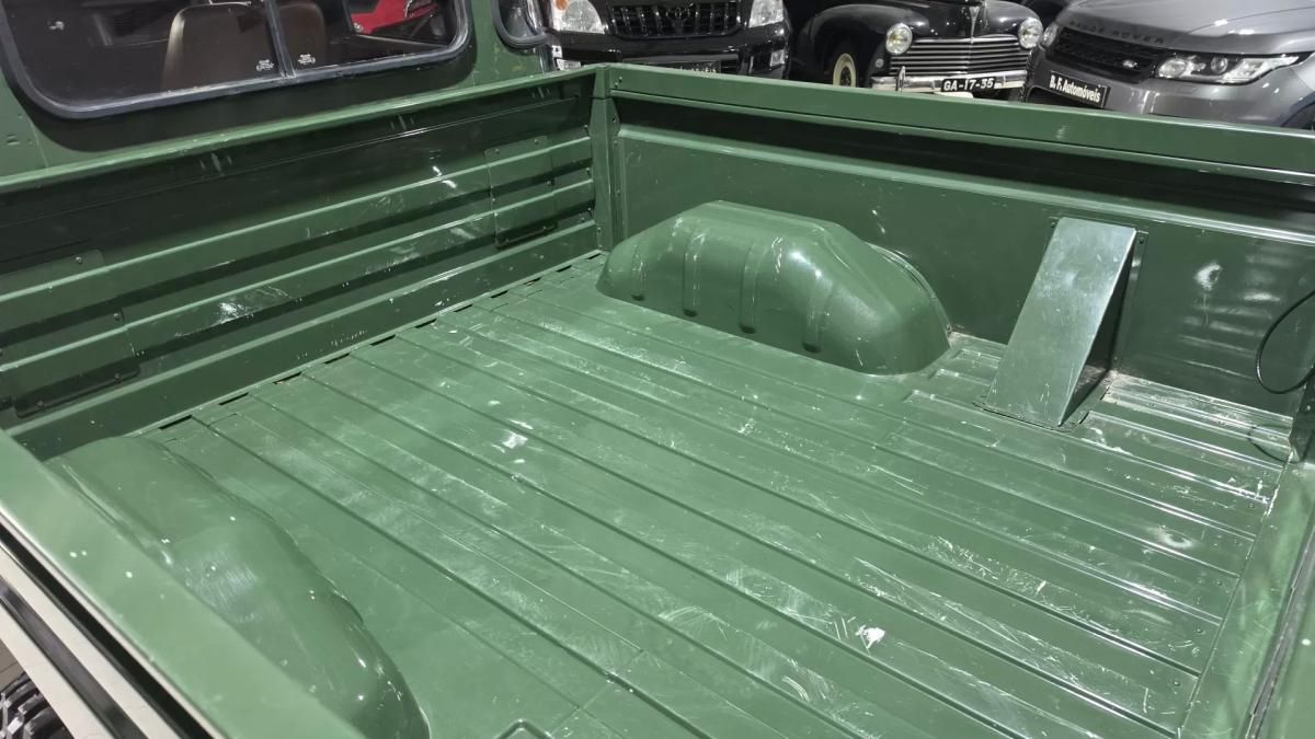 land-rover-defender-1999-diesel-2495cc