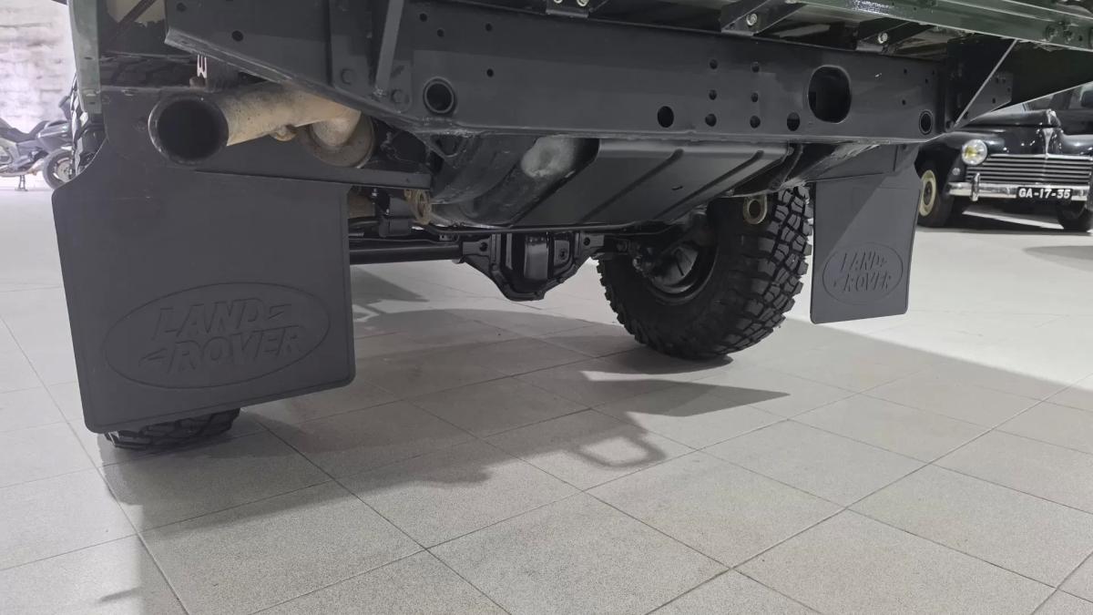 land-rover-defender-1999-diesel-2495cc