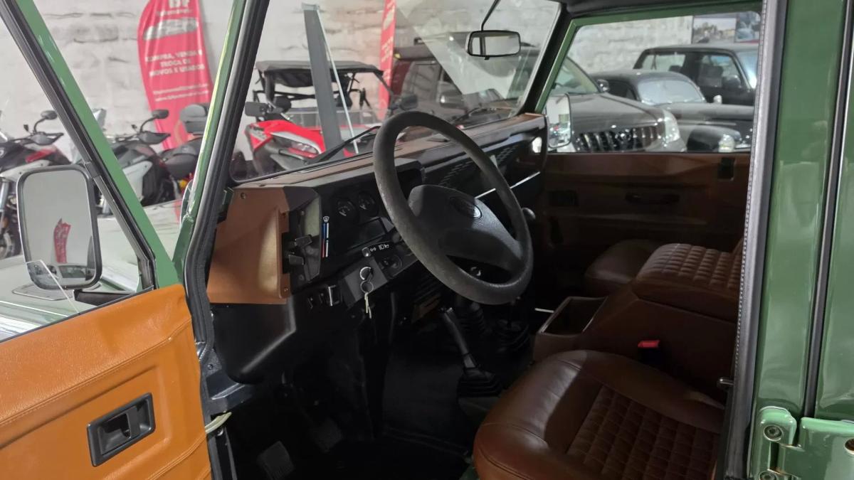 land-rover-defender-1999-diesel-2495cc