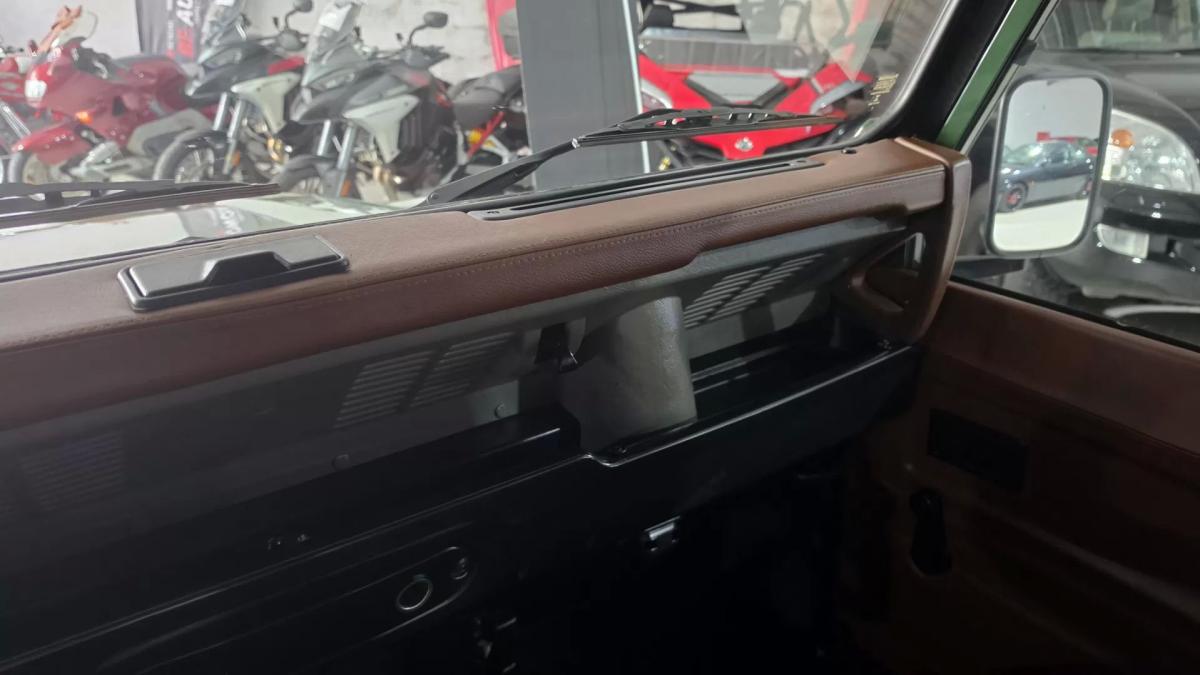 land-rover-defender-1999-diesel-2495cc