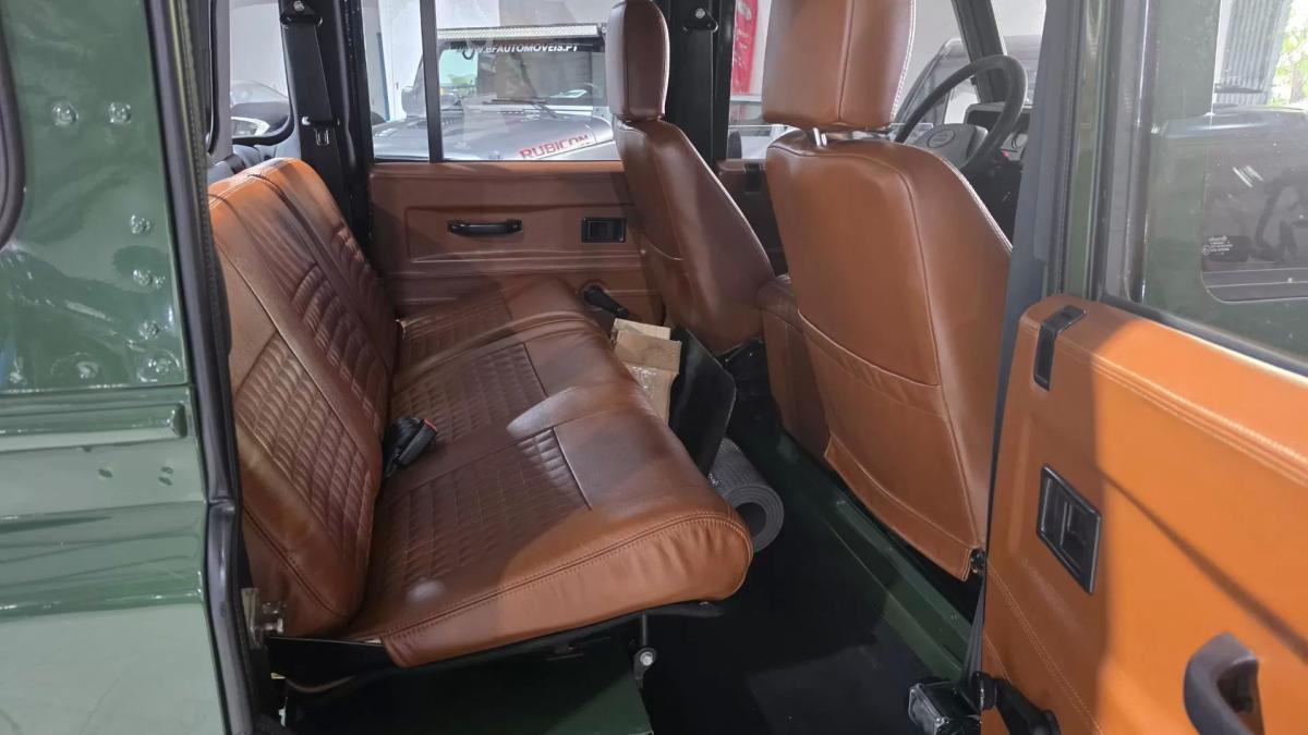 land-rover-defender-1999-diesel-2495cc
