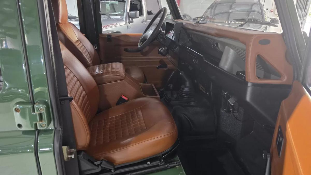 land-rover-defender-1999-diesel-2495cc
