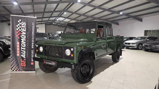 land-rover-defender-1999-diesel-2495cc