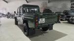 land-rover-defender-1999-diesel-2495cc