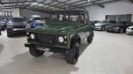 land-rover-defender-1999-diesel-2495cc