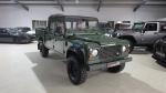 land-rover-defender-1999-diesel-2495cc
