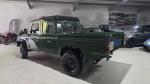 land-rover-defender-1999-diesel-2495cc