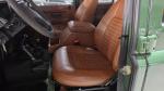 land-rover-defender-1999-diesel-2495cc