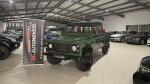 land-rover-defender-1999-diesel-2495cc