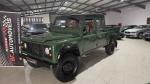 land-rover-defender-1999-diesel-2495cc
