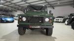 land-rover-defender-1999-diesel-2495cc