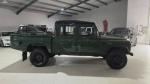 land-rover-defender-1999-diesel-2495cc