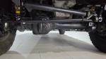 land-rover-defender-1999-diesel-2495cc