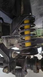 land-rover-defender-1999-diesel-2495cc