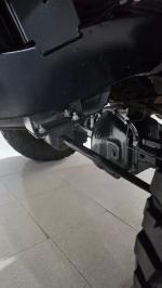 land-rover-defender-1999-diesel-2495cc