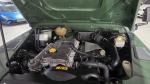 land-rover-defender-1999-diesel-2495cc