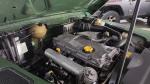 land-rover-defender-1999-diesel-2495cc