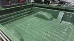 land-rover-defender-1999-diesel-2495cc