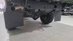 land-rover-defender-1999-diesel-2495cc