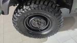 land-rover-defender-1999-diesel-2495cc