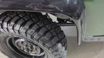 land-rover-defender-1999-diesel-2495cc