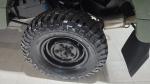 land-rover-defender-1999-diesel-2495cc