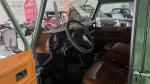 land-rover-defender-1999-diesel-2495cc